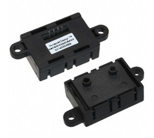 HAFBSF0200C4AX5