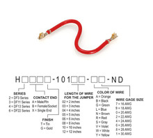 H3BBG-10103-R4