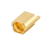 18S203-40ML5