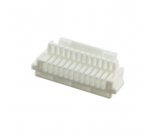 GVHRSF-12V-S