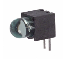 5505605F