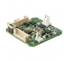 TMCM-1640