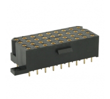 SMS36RE-3TR29