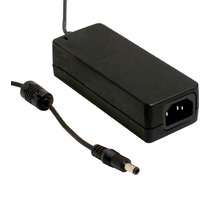 GSM40A09-P1J