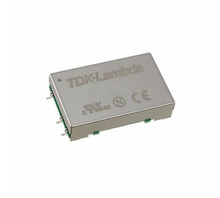 CC10-0503SR-E
