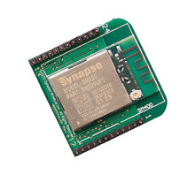 RF220UF1