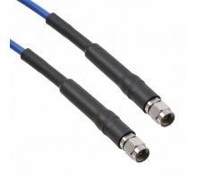 CCSMA-MM-SS402-12