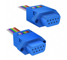 C7FFS-0906M
