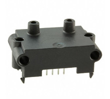 SDP600-025PA