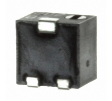 SM-42TA202