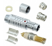 S30F1C-P07MCC0-4500