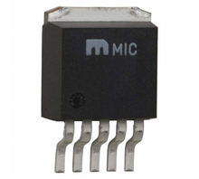 MIC2171BU