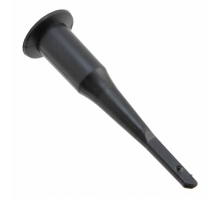 PK2-5MM-101