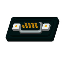 SDB-09PMMS-SL8001