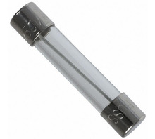 AGC-15-R