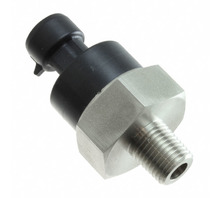 P265-100A-D1C