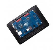 VM801P43A-BK