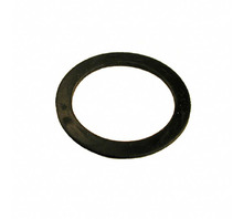 ACC03