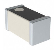 CIH02T2N3CNC
