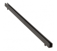 DC-700