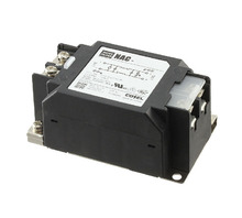 NAC-10-222