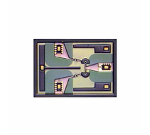 MASW-002103-13630G