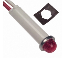 2191U1-24V