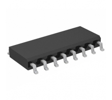 74HC4538D(BJ)