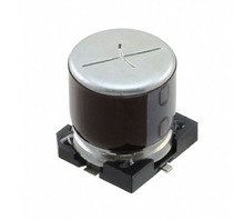 RTK-35V101MH11GU-RRD