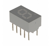 HDSP-7403