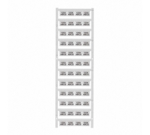 1854100000