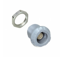 G11M07-P09LCC0-0070