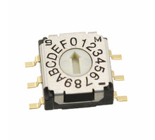 SH-7070TB