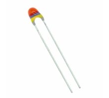 NTCLE100E3472HB0