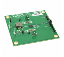 XR76116EVB