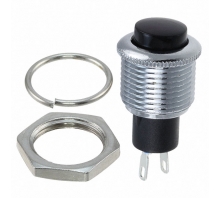 RP3502MBBLK