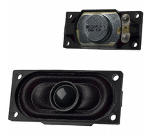 GC0351P