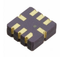 MXR7900CF