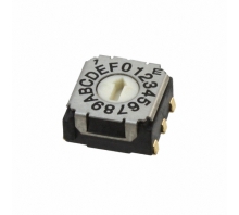 SH-7050TA
