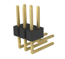 PRPC003DBBN-M71RC
