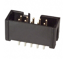 N2510-6003-RB