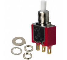 700SP7B10M1REH