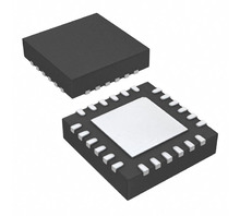 SM802105UMG