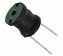 DC780-124K