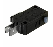 LS0851500F160C2A