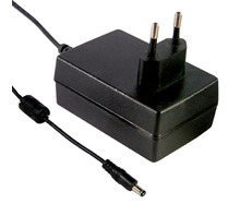 GSM36E12-P1J