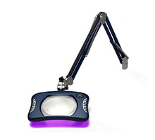82400-4-UV-SB