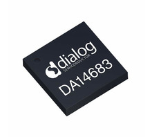 DA14683-00000A9