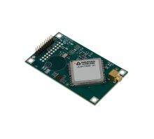 AA003041-G