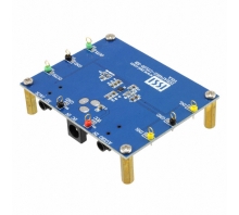 IS31AP4912-UTLS2-EB